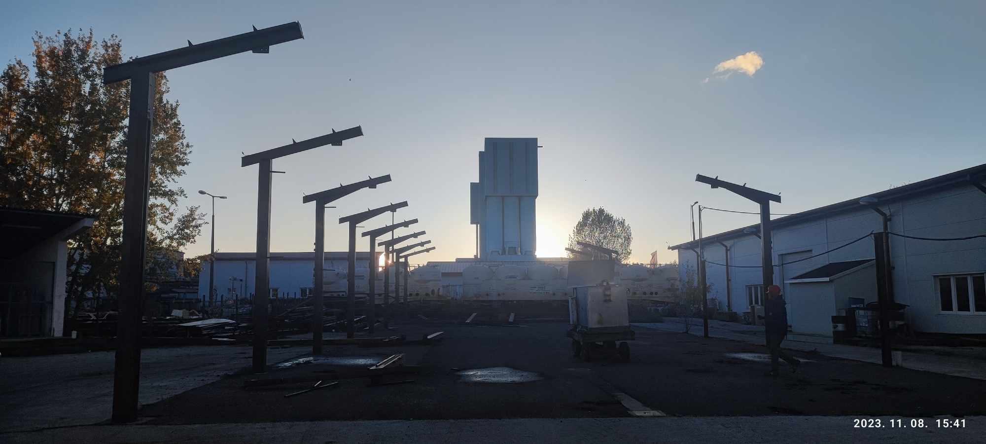 385535582_1059799402129275_2569567890164408254_n