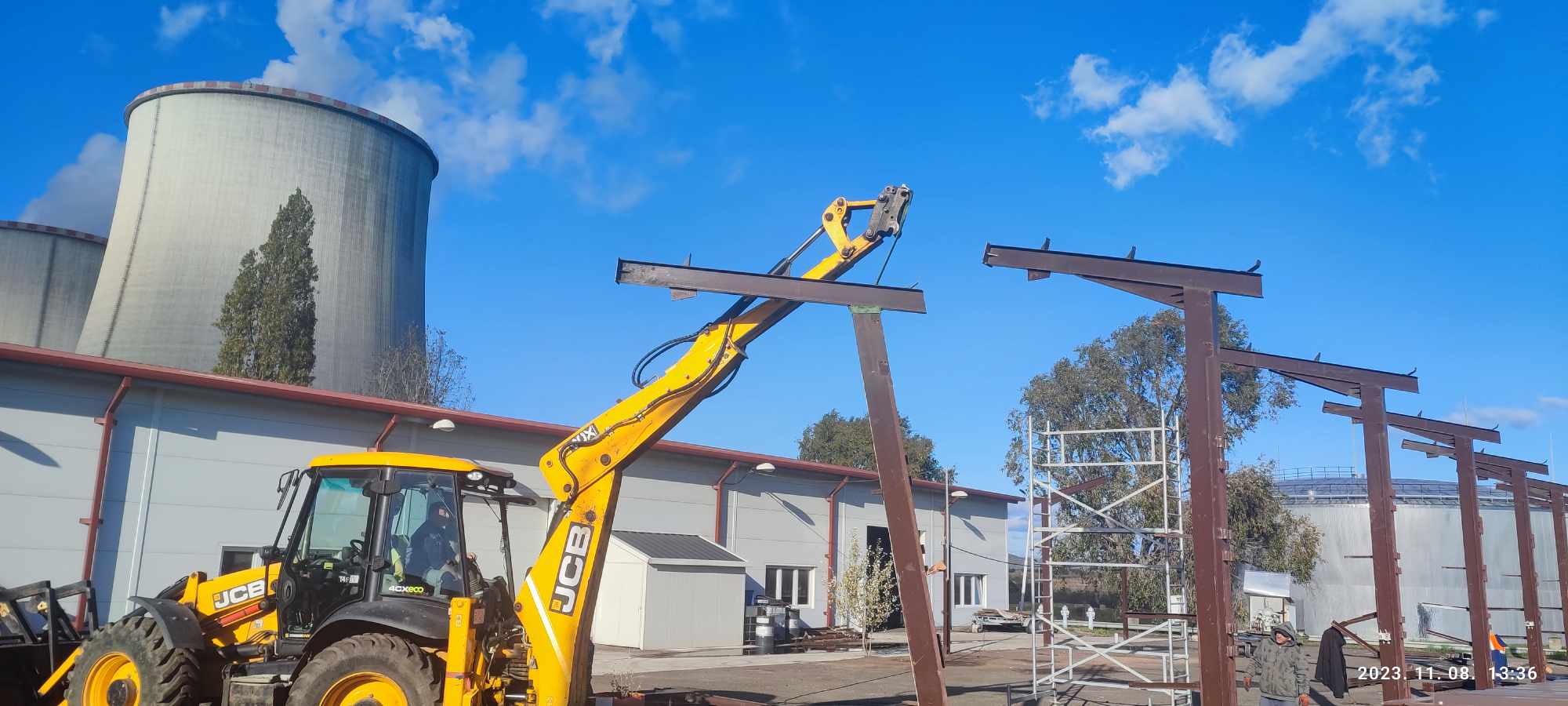 386468114_2282435421949908_1310716878362669966_n