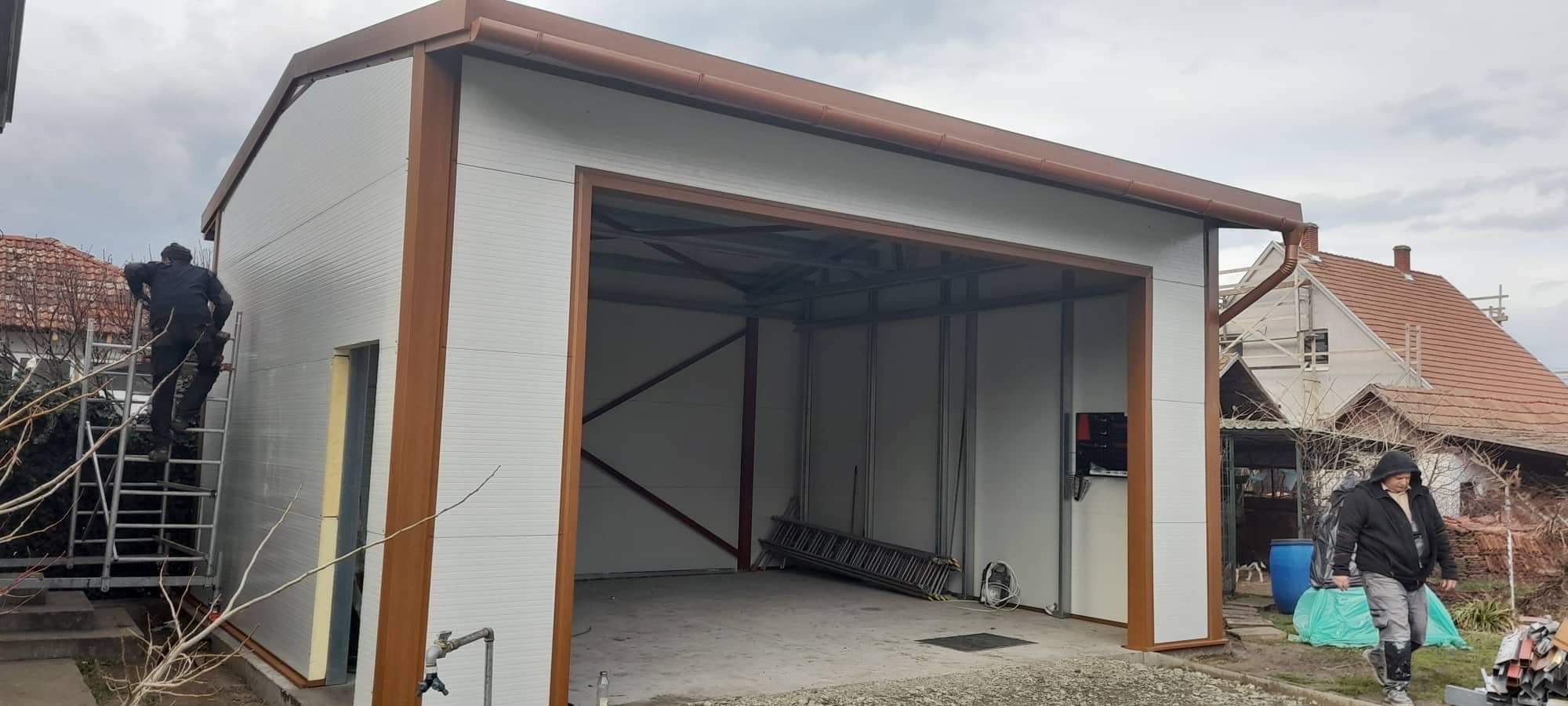 image_6483441 (3)LGV Építők panel garázs